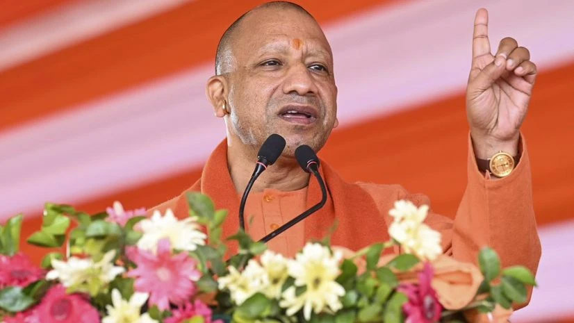 सीएम योगी ने विश्वविद्यालयों और महाविद्यालयों की सघन जांच के दिए आदेश